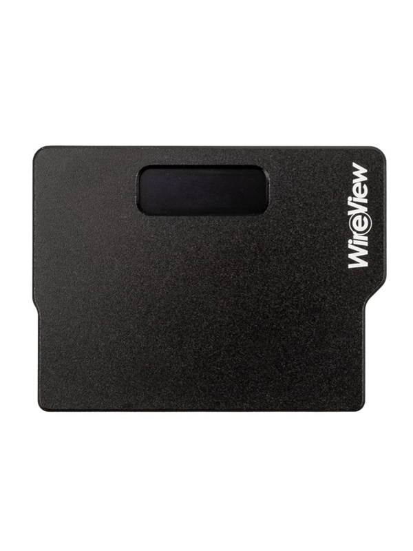 Thermal Grizzly WireView GPU 3x8Pin PCIe - Normal