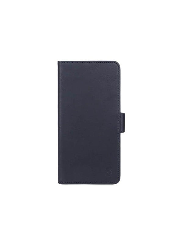 GEAR Wallet Case Black - Samsung A53