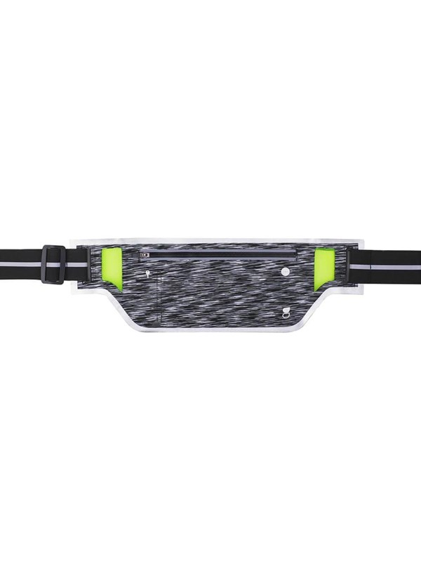 GEAR Sport Belt Premium Universal up to 6"