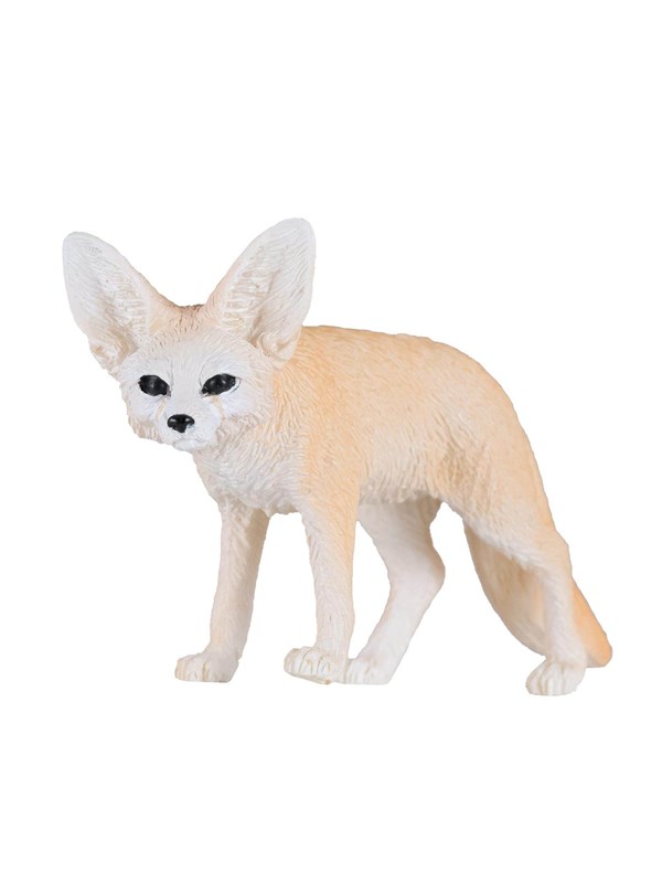 Mojo Wildlife Woestijnvos - 381055