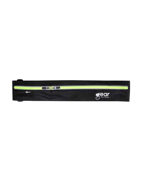 GEAR Sports Mave/Taljeb?lte Premium Universal op t