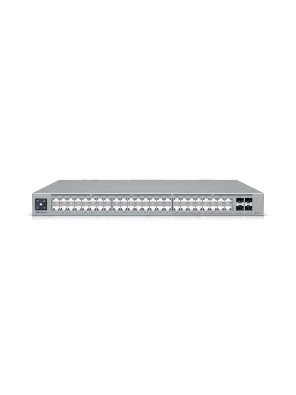 Ubiquiti UniFi Switch Pro Max 48 PoE (720W)