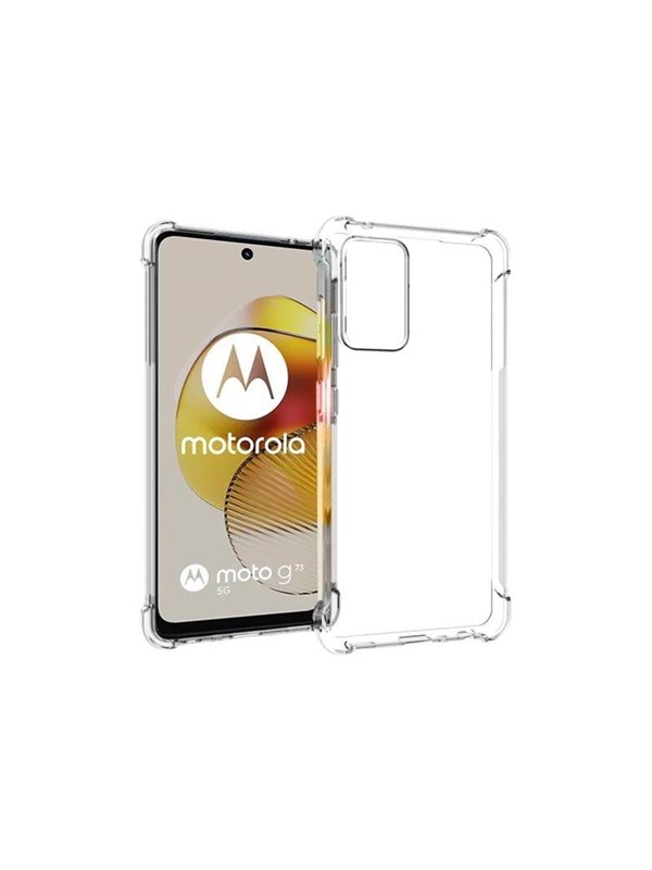 Insmat Impact - back cover for mobile phone
