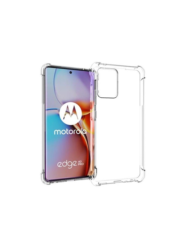 Insmat Impact - back cover for mobile phone