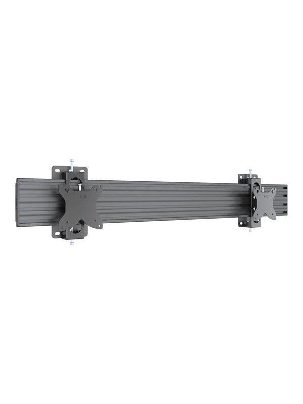 Multibrackets M MBW2U