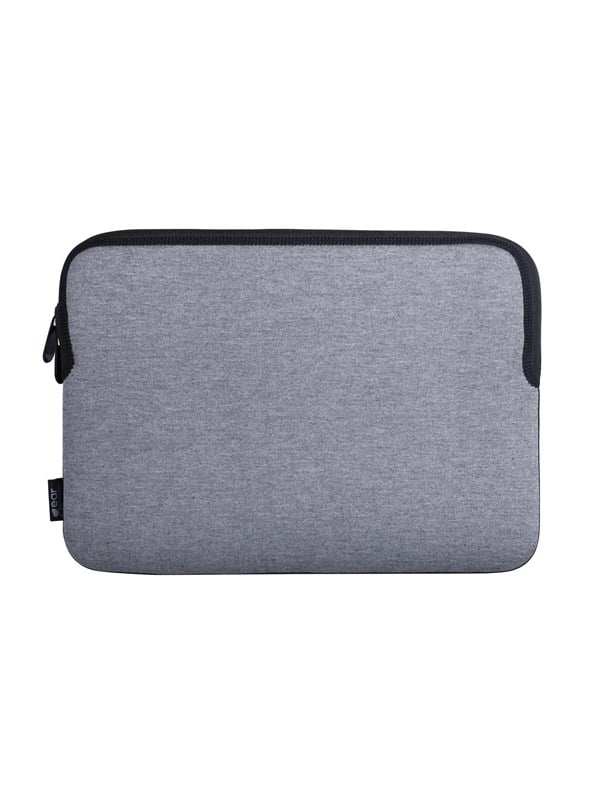 ONSALA Laptop Sleeve 14" Grey