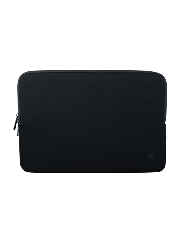 GEAR Essential - 13" - Sleeve