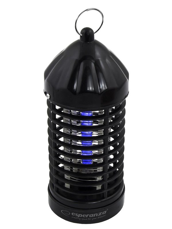 Esperanza Insectendoderlamp - 600V - Terminator - Lamp