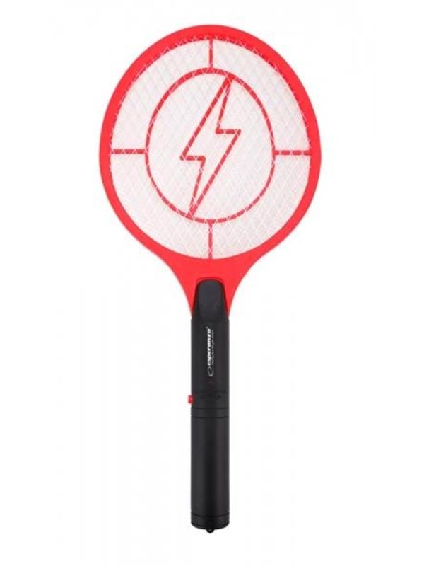 Esperanza ELECTRIC INSECTICIDE ANNIHILATOR