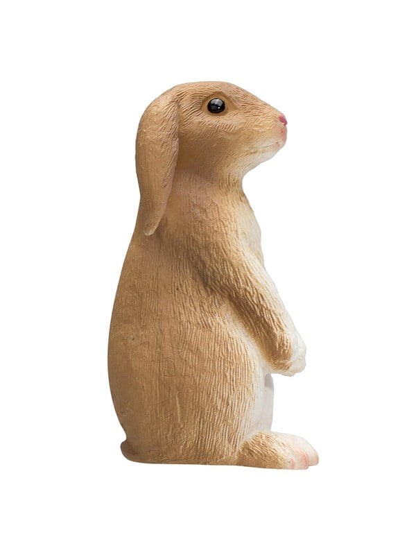 Mojo Farmland Rabbit