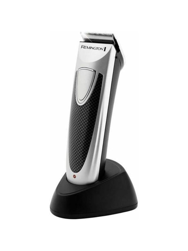 Elektrisch sScheerapparaat Remington HC4110