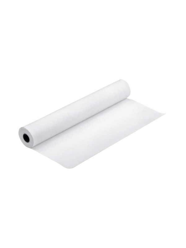 Epson Presentation Paper HiRes 140 - presentation paper - 1 roll(s) - Roll (70 cm x 30 m) - 140 g/m²