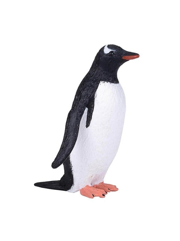 Mojo Sealife Gentoo Penguin