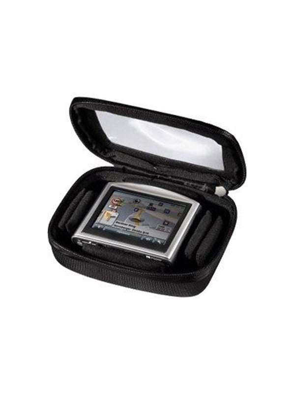 Hama Universal Bike Hard - case for GPS