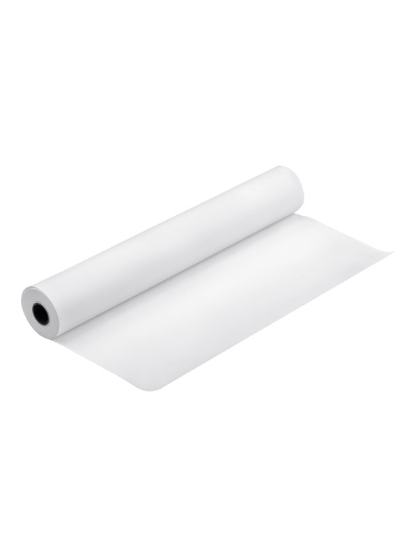 Epson Premium Semigloss Photo Paper (170)