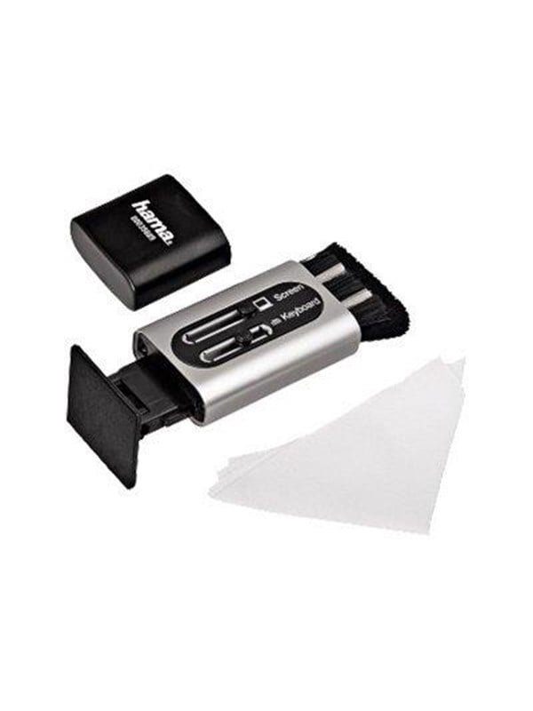 Hama Lenspen "Laptop Pro"