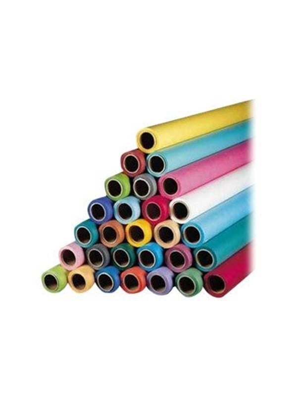 Hama Background 275 cm x 1100 cm