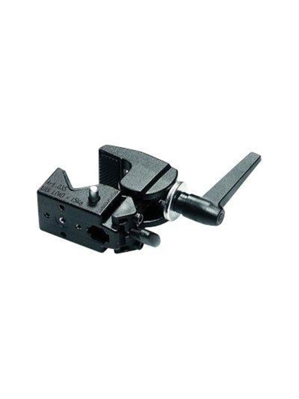 Manfrotto 035 Super Clamp
