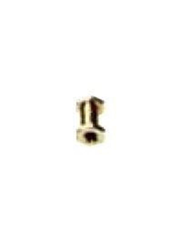 Manfrotto 066 - stud