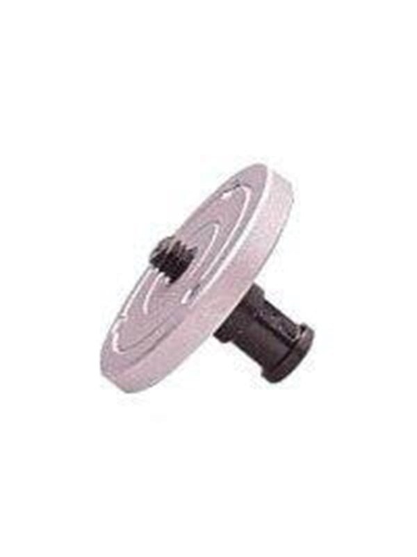 Manfrotto 208 - mounting adapter