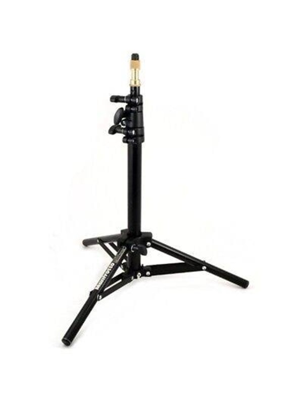 Manfrotto 156BLB Backlite