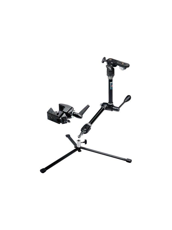 Manfrotto 143 MAGIC ARM KIT