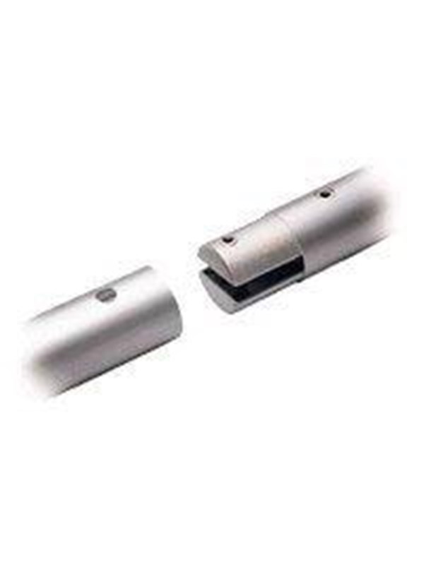 Manfrotto 047-3 - background core