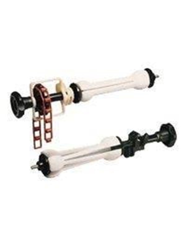 Manfrotto 046MC - background support system