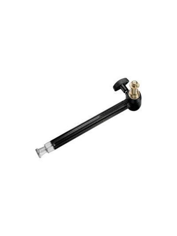 Manfrotto 042 - extension arm
