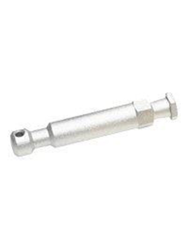 Manfrotto 036MR - stud