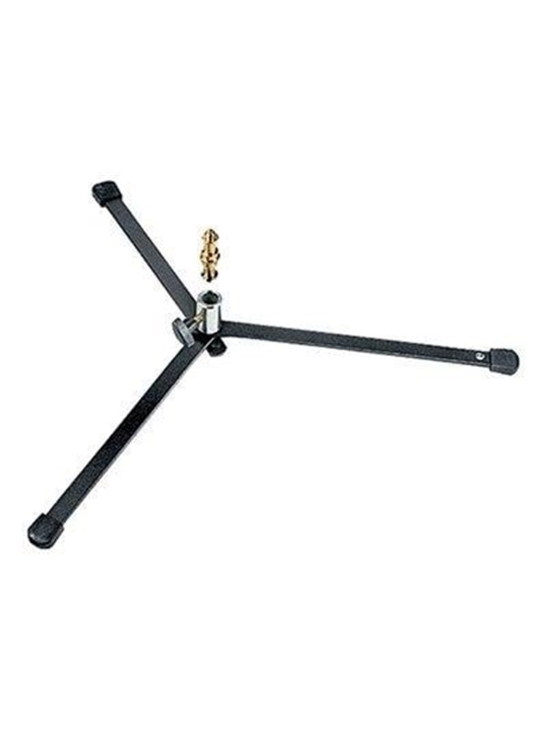 Manfrotto 003 BASE PER BACKLITE