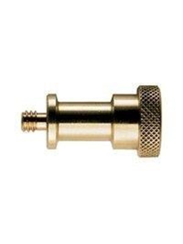 Manfrotto 151 - mounting adapter