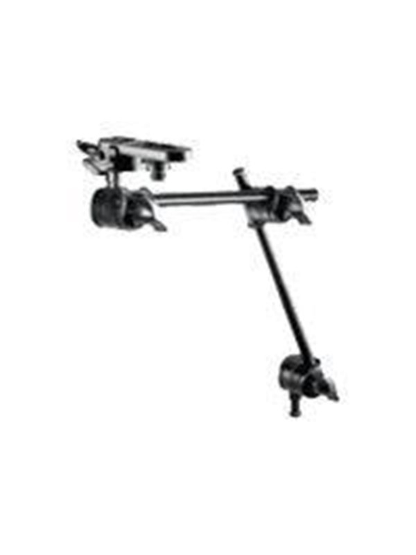 Manfrotto Single Articulated Arm 196B-2