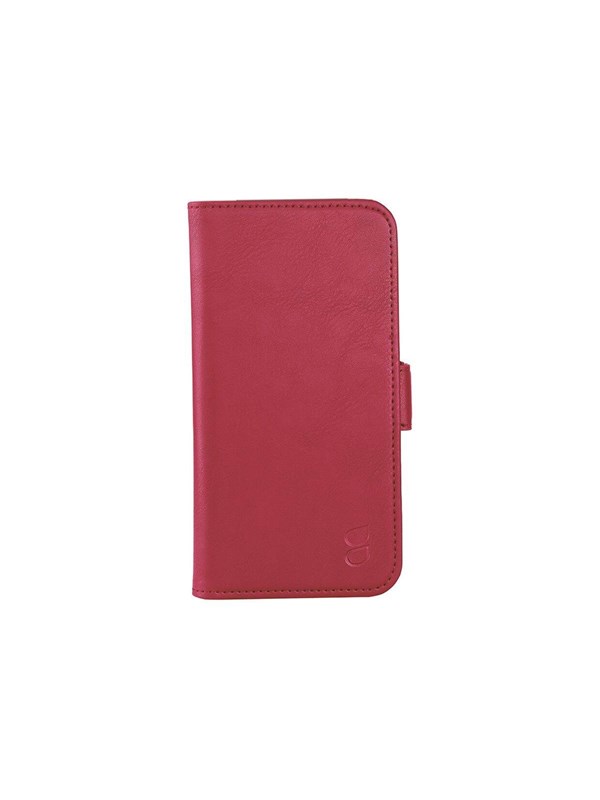 GEAR by Carl Douglas Magseries - flip cover for mobile phone