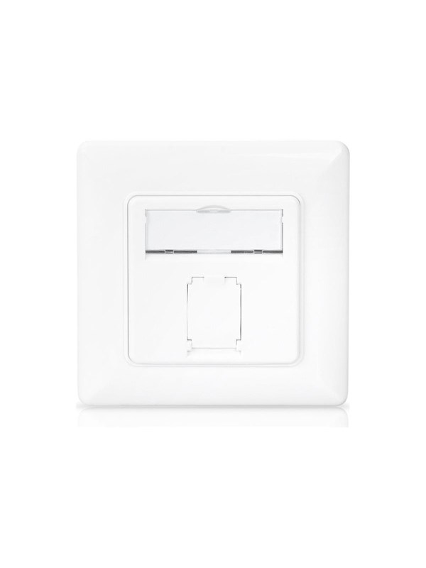 DIGITUS faceplate