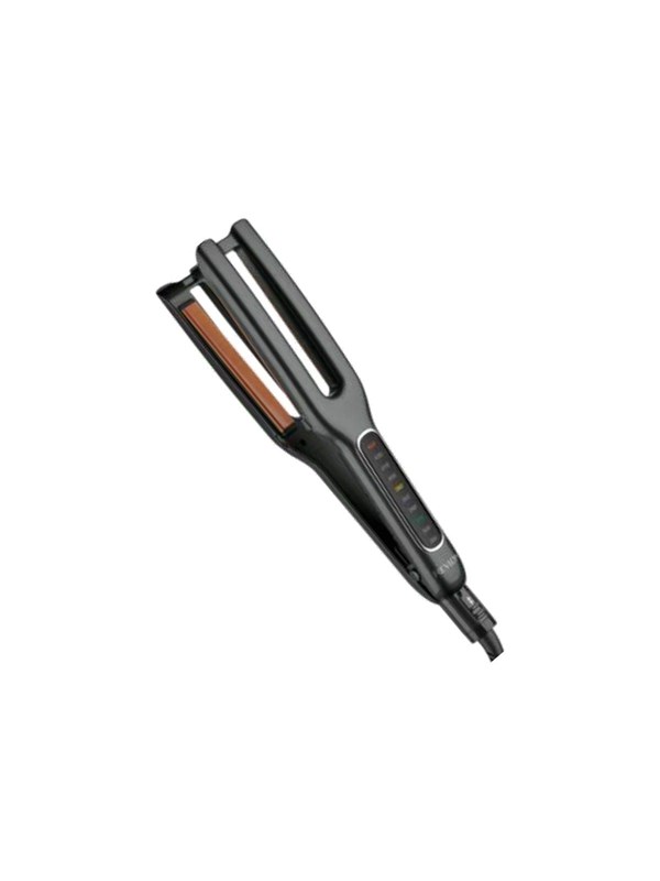 Revlon Stijltang RVST2204E - straightener