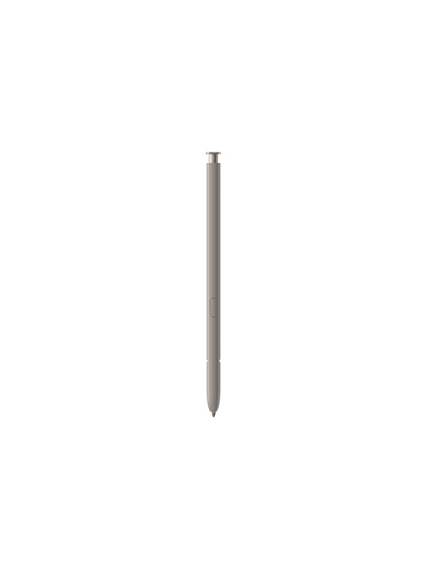 S-Pen Samsung Galaxy S24 Ultra S928, Grijs EJ-PS928BJEGEU