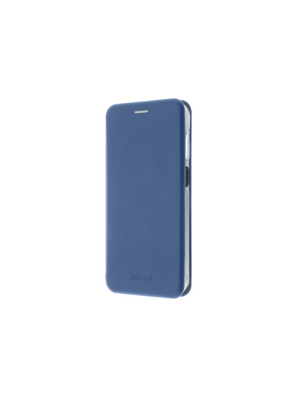 Insmat Exclusive - flip cover for mobile phone