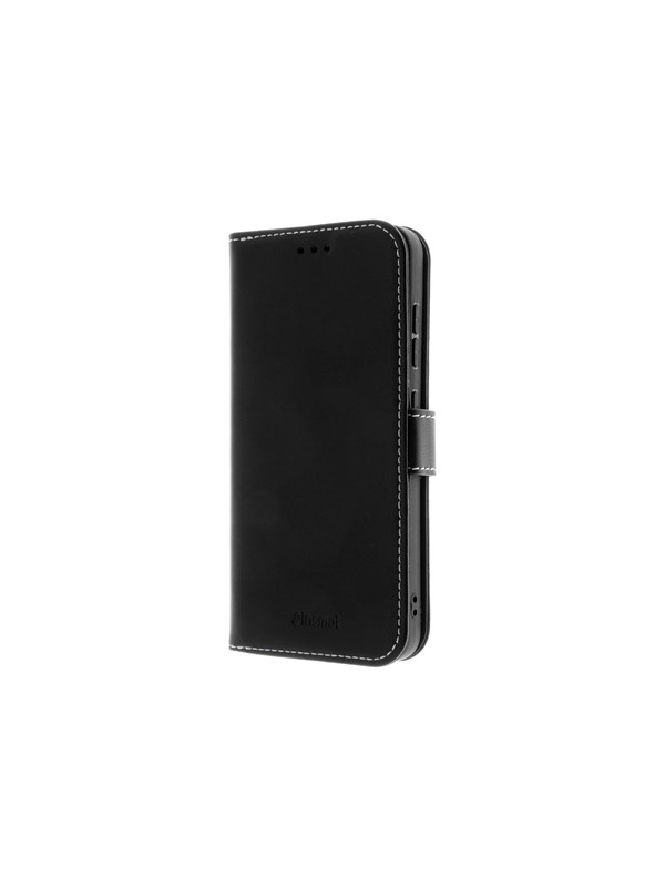 Insmat Exclusive - flip cover for mobile phone