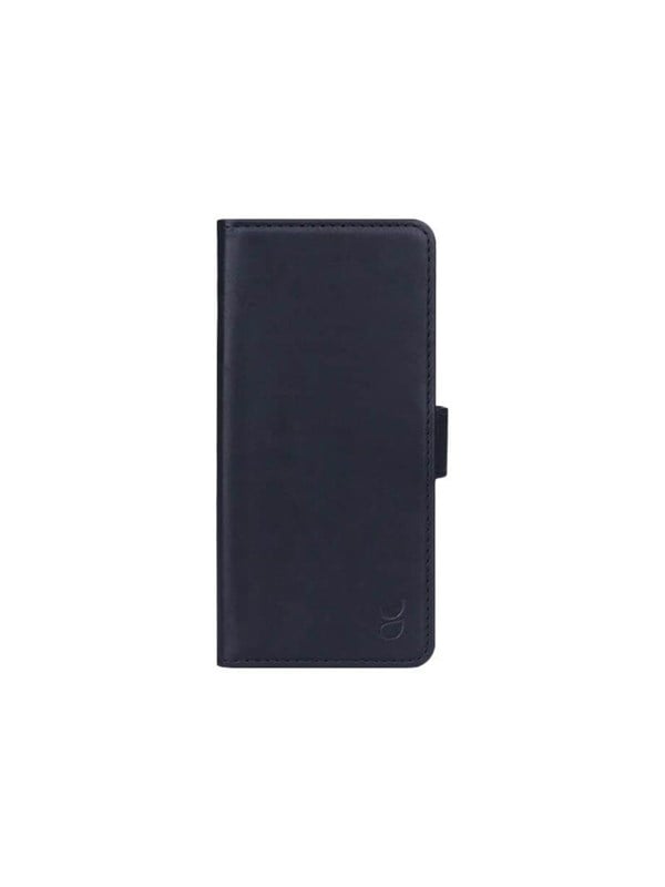GEAR by Carl Douglas Mobile Wallet - flip cover for mobile phone