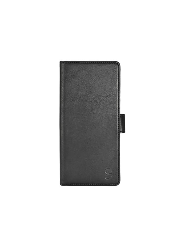 GEAR by Carl Douglas Wallet - flip cover for mobile phone