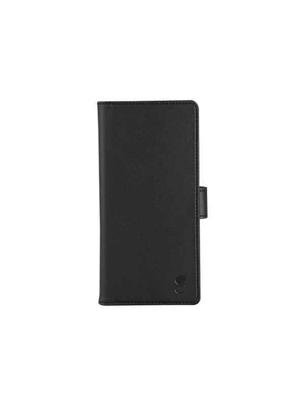 GEAR - flip cover for mobile phone