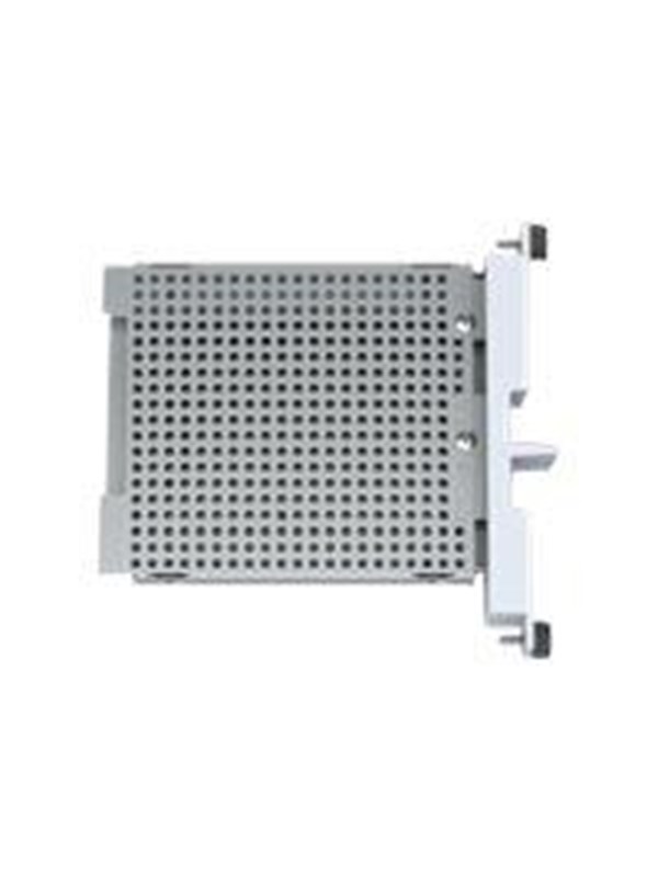 Epson - SSD - 960 GB