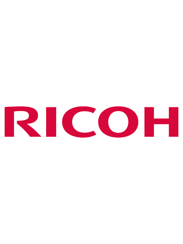 Ricoh - cyan - original - drum kit