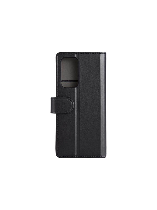 GEAR - flip cover for mobile phone