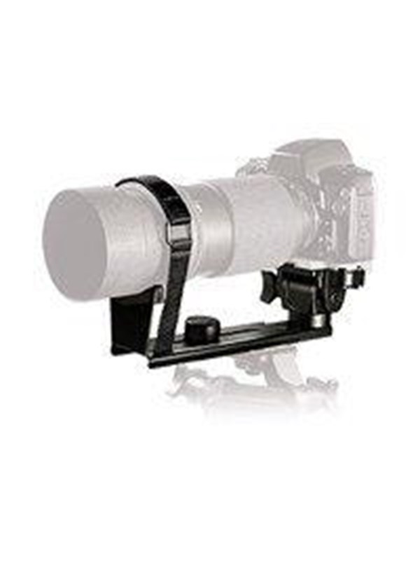 Manfrotto 293 TELEPHOTO LENS SUPPORT