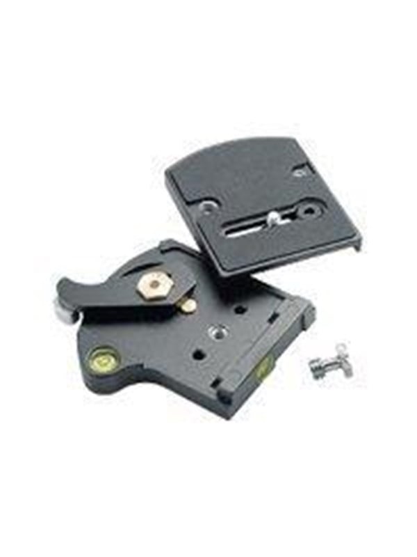 Manfrotto RC4
