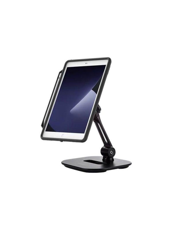 Griffin Technology Griffin Survivor - stand for tablet