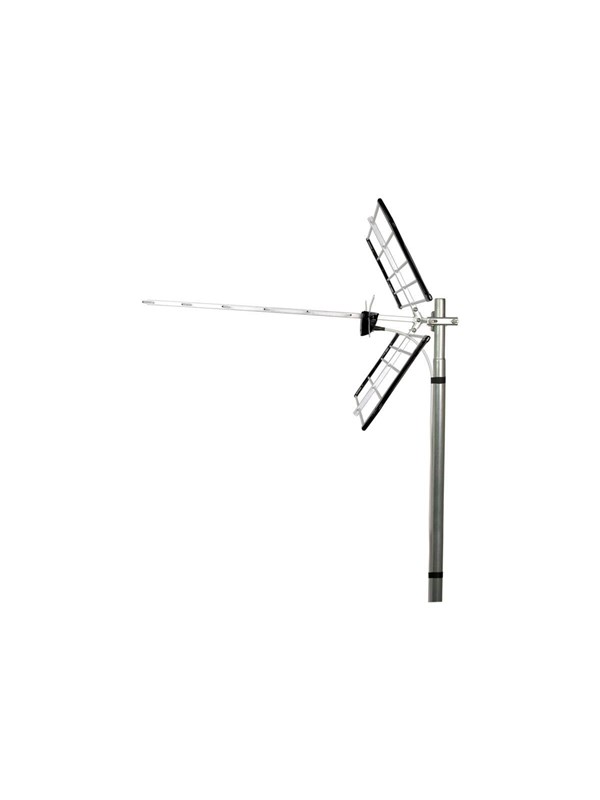 Televes UHF L 700