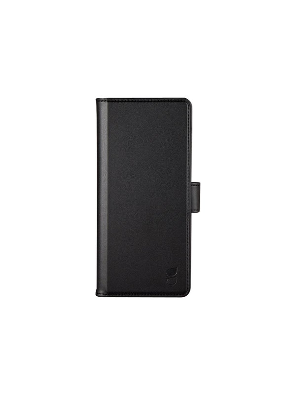 GEAR Wallet - flip cover for mobile phone